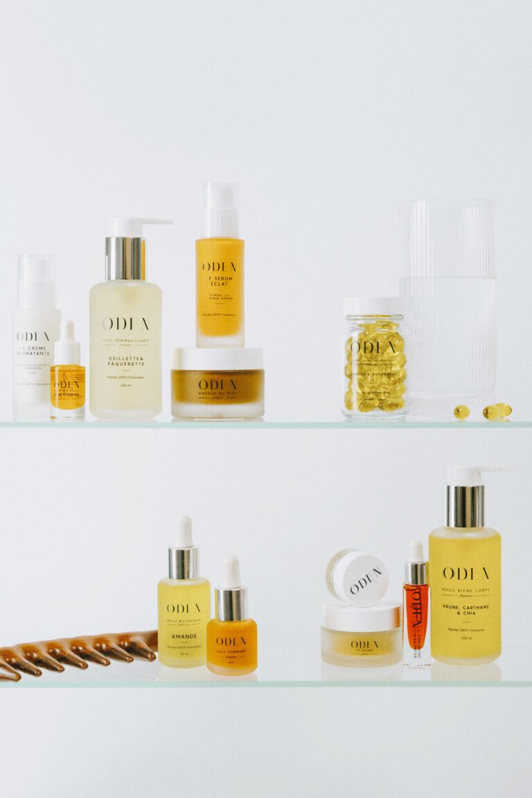 studioquotidien-setdesign-l7