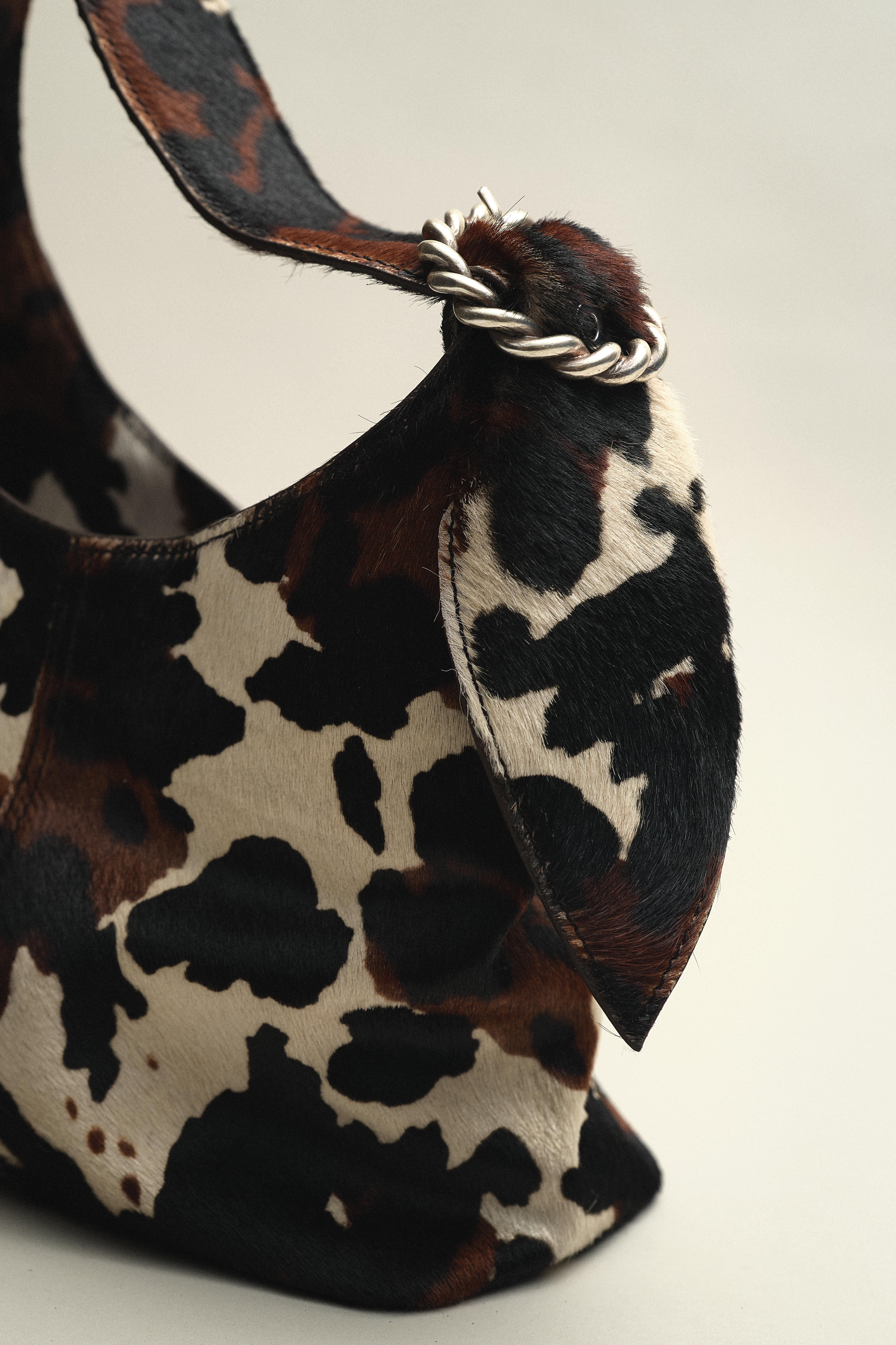 Studio Quotidien - Set design - Photos Produits - Make my lemonade