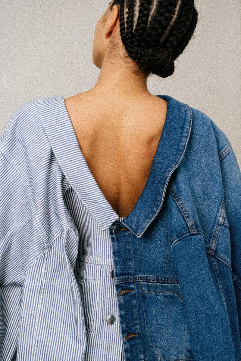 Studio Quotidien - Set design - Photos Produits - Sud Express