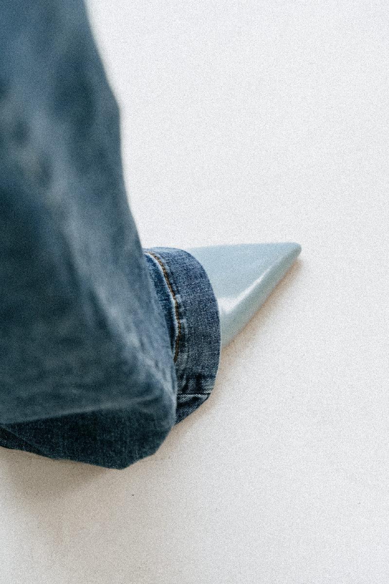 Studio Quotidien - Set design - Photos Produits - Sud Express