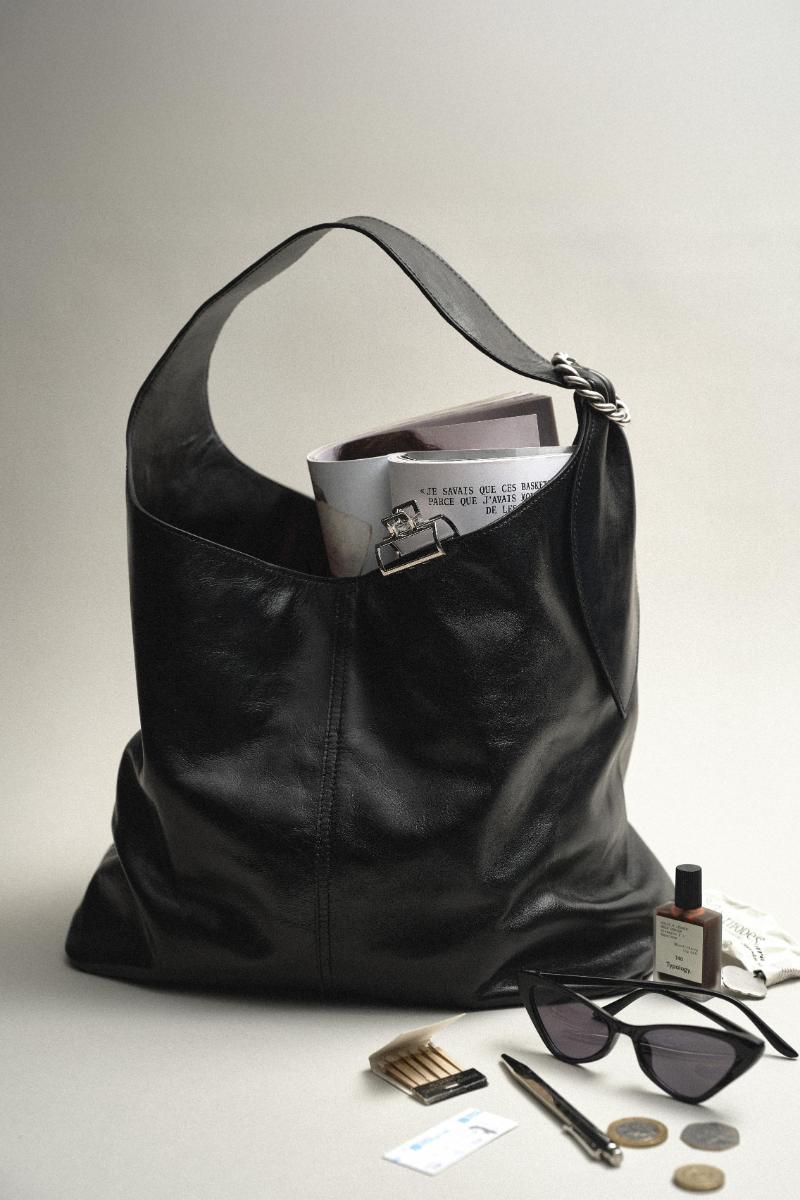 Studio Quotidien - Set design - Photos Produits - Make my lemonade