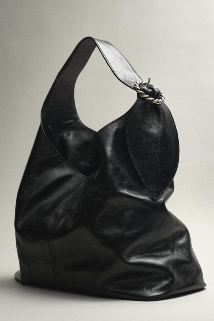 Studio Quotidien - Set design - Photos Produits - Make my lemonade