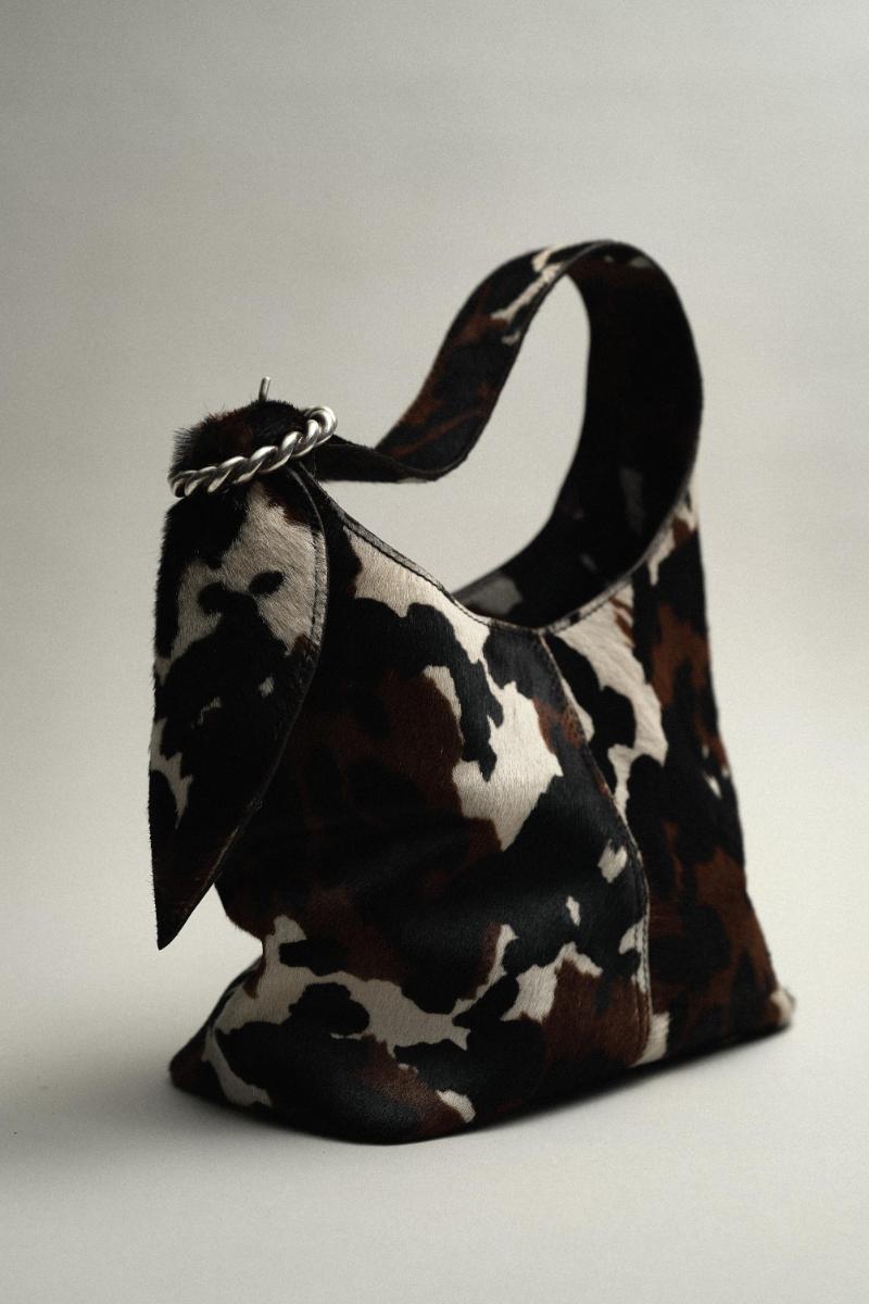 Studio Quotidien - Set design - Photos Produits - Make my lemonade