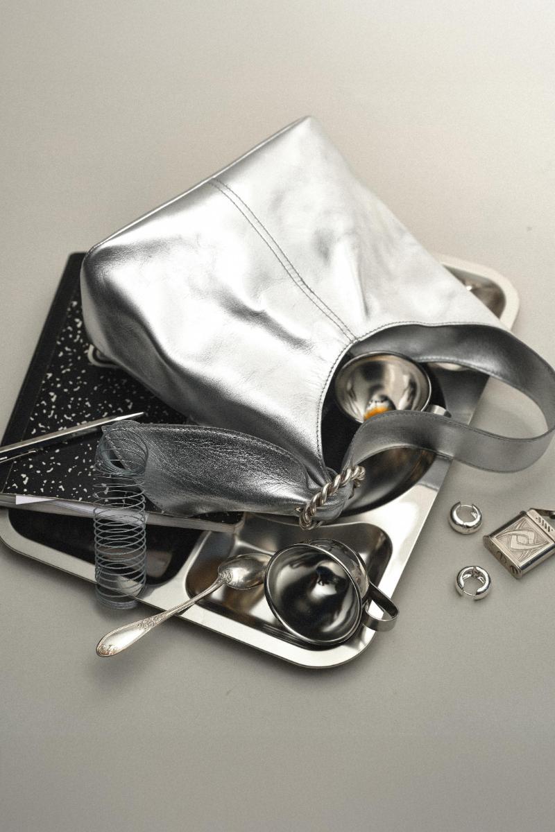 Studio Quotidien - Set design - Photos Produits - Make My Lemonade