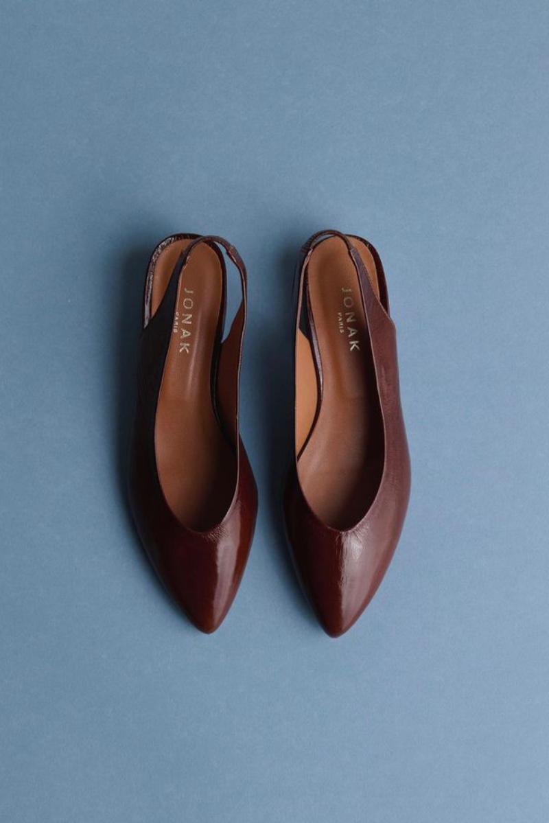 Studio Quotidien - Set design - Photos Produits - Jonak