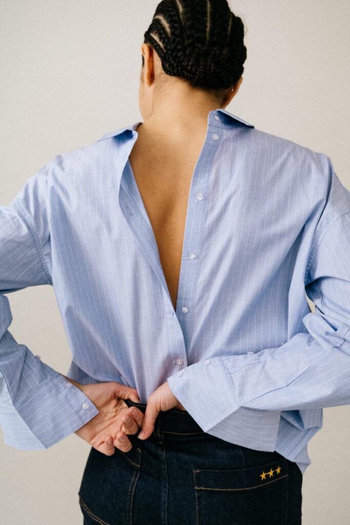 Studio Quotidien - Set design - Photos Produits - Sud Express