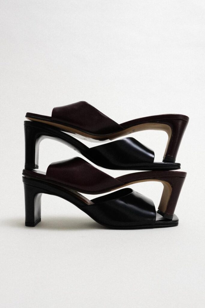 Studio Quotidien - Set design - Photos Produits - Jonak