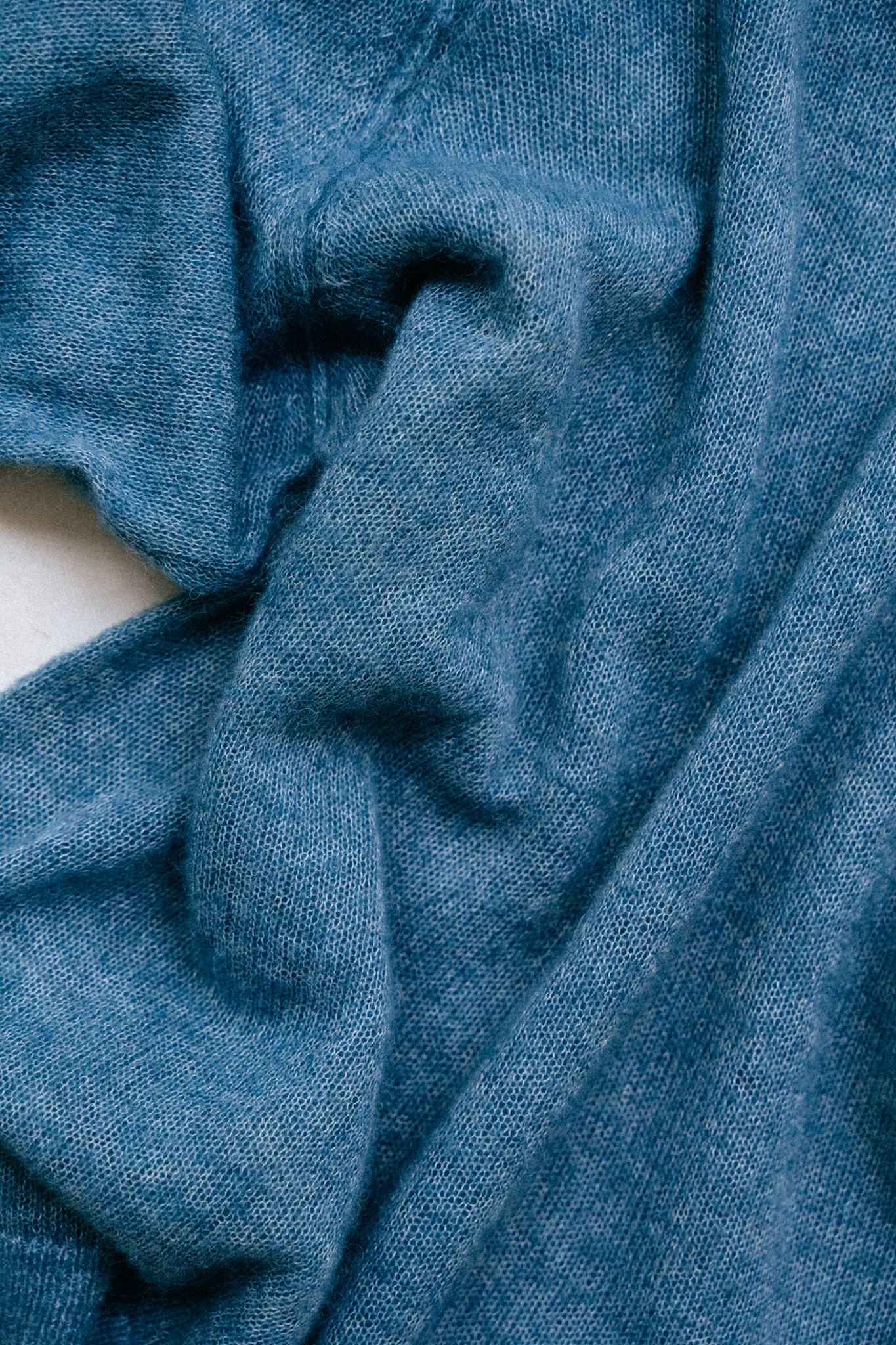 Studio Quotidien - Set design - Photos Produits - Sud Express