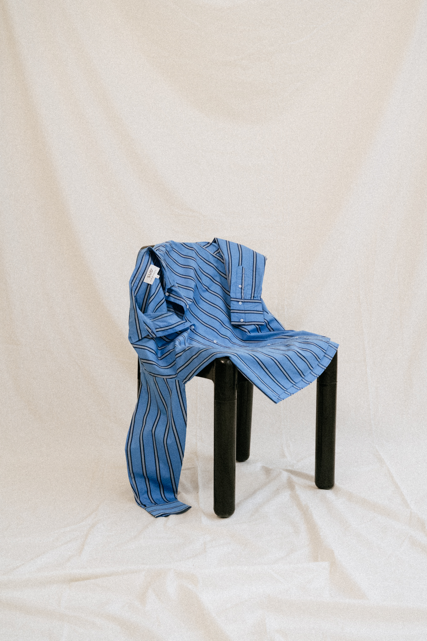 Studio Quotidien - Set design - Photos Produits - Sud Express