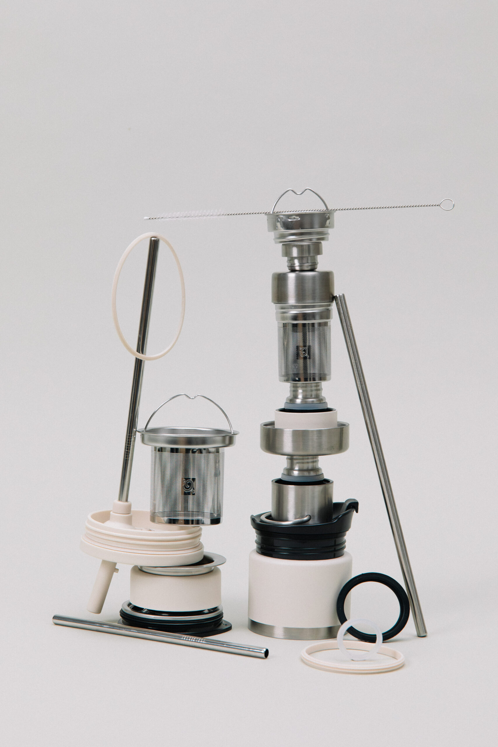 Studio Quotidien - Set design - Photos Produits natures mortes e-commerce et réseaux sociaux - accessoires