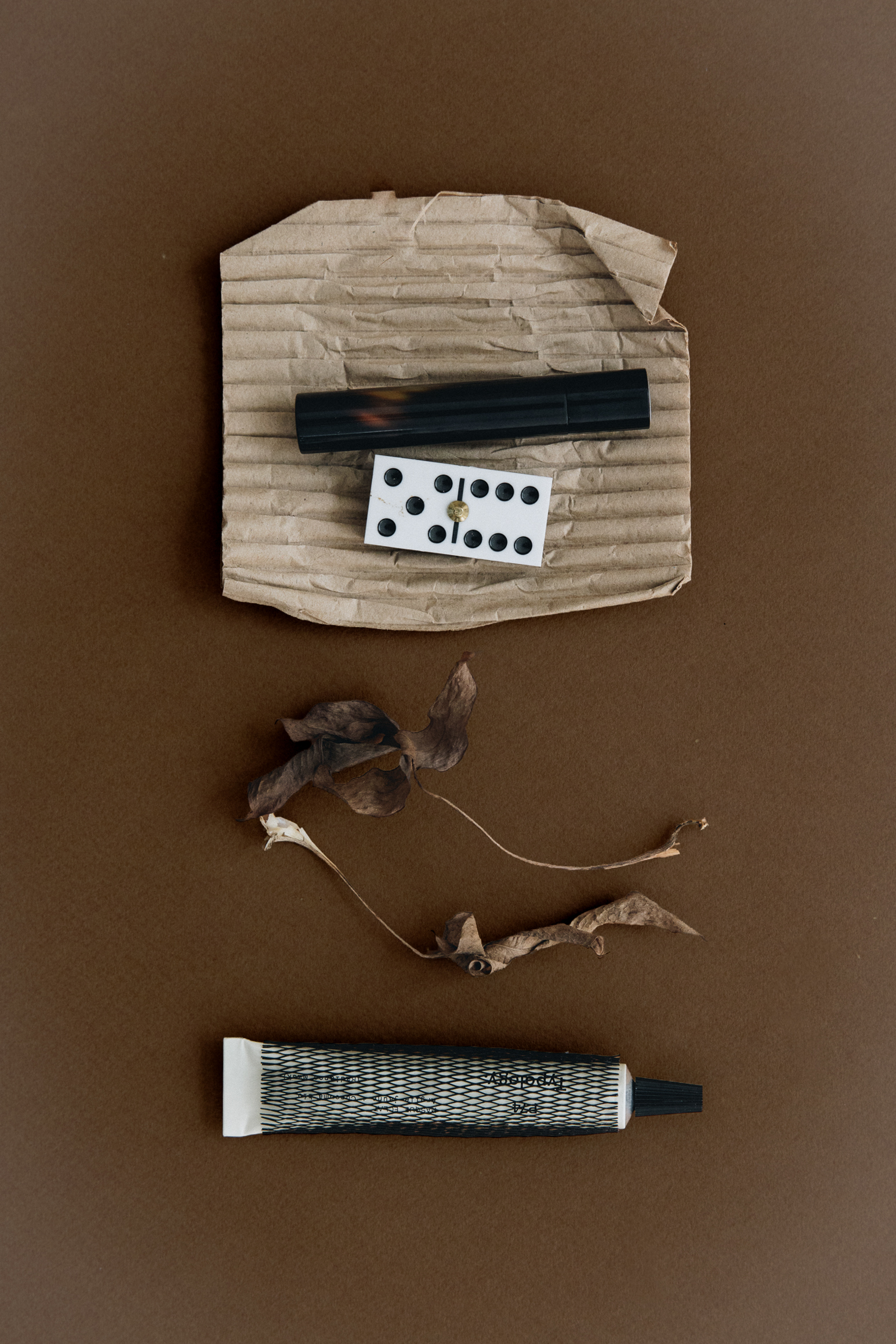Set Design - Studio Quotidien Lyon - Stylisme - Direction artistique